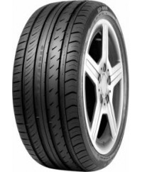 Sunfull SF-888 225/50 R17 98W XL